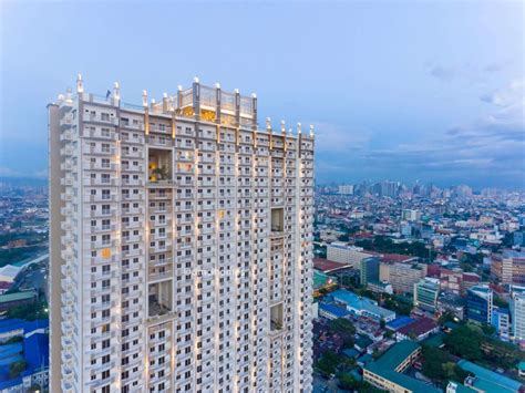 condos for rent in manila|30 Best Condos for Rent in Metro Manila .